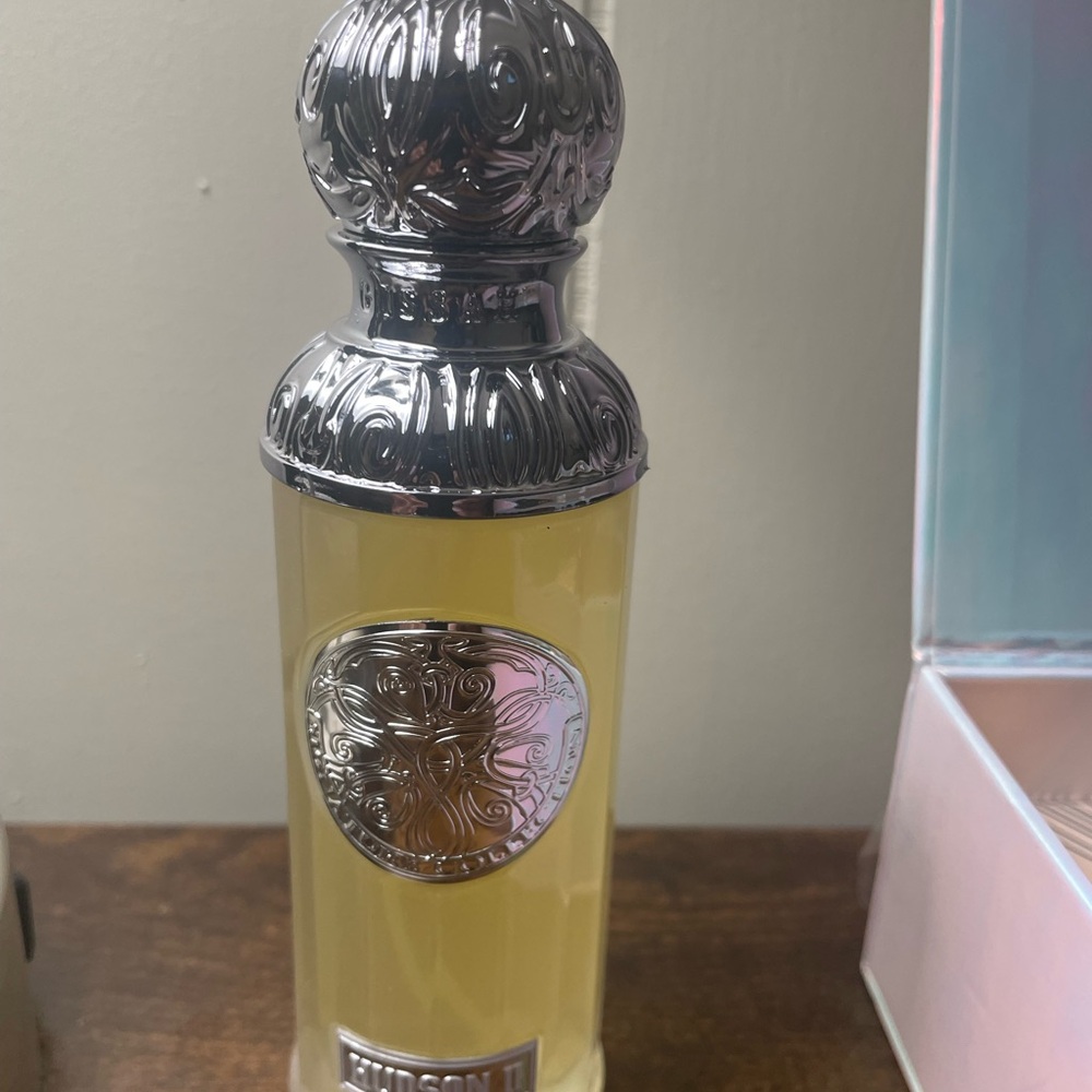 Women's Fragrance Set - Legend of Valleys - Picture 3 of 5